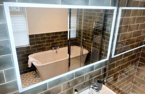 Point Park - Foto 14