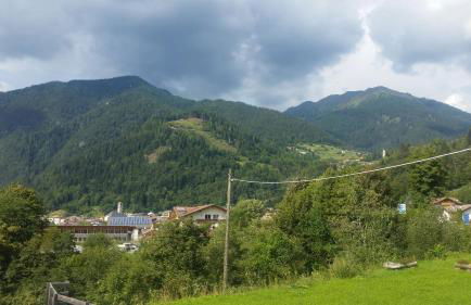 Lausen Vil - Foto 17