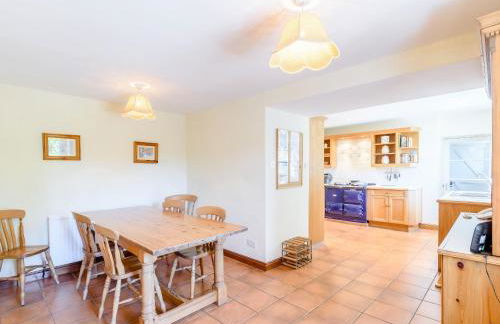 Town Head Cottage - Foto 10