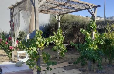 Il Dammuso di Tracino - Foto 76