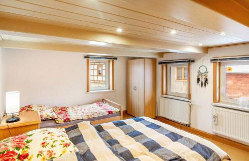 Pension Sebert - Foto 13