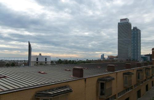 Alcam Vila Olímpica - Foto 18