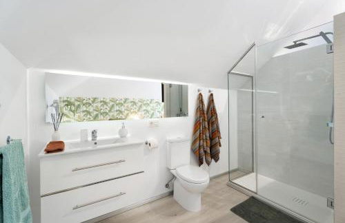 Ático Mirador de Humboldt - Foto 15