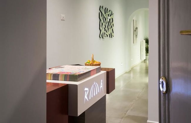 Residenza Alexander - Photo 3