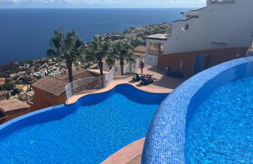 VISTA SUPERIOR hola ZEEZICHT!! - Foto 7