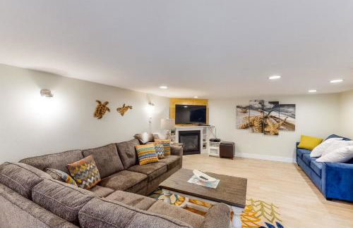 Mermaids Grotto - Foto 23