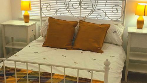 3 bedroom village house - Foto 3