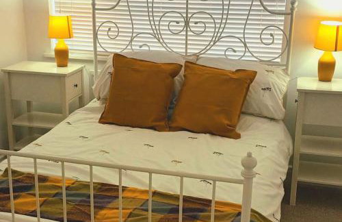 3 bedroom village house - Foto 3