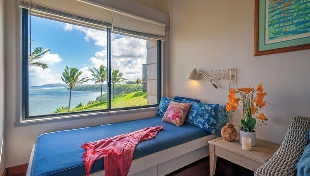 Sealodge E6 - Foto 2, Imagen principal