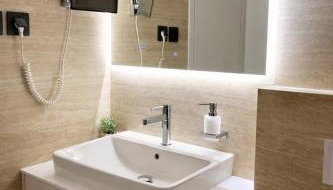 Serenity Luxe studio - Free Parking, Self check-in - Foto 4