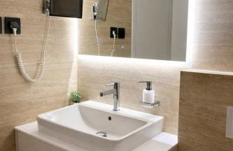 Serenity Luxe studio - Free Parking, Self check-in - Foto 11