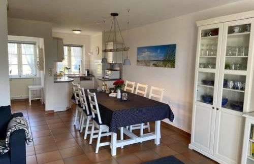 Haus Inselruhe - Foto 5