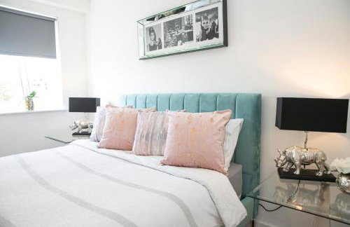 Sunshine Place - Photo 24