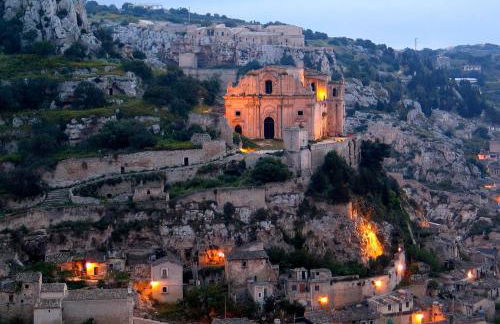 Casa Sul Mare con Vista Mozzafiato - Foto 16