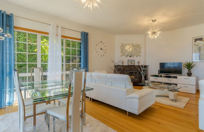 Villa Black Rock - Foto 15