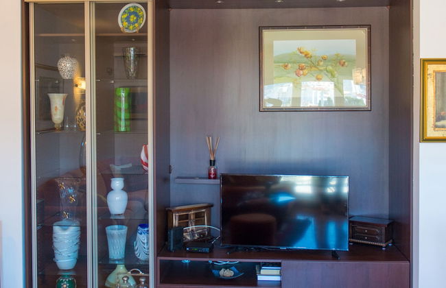 Apartment Italy - Promenade Mostar - Foto 41