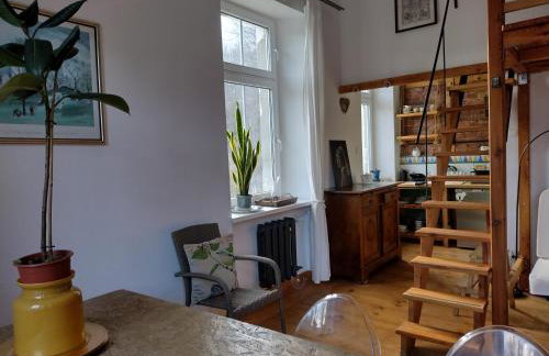 Znajomi Znajomych - Foto 7