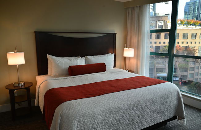 Rosedale Condominiums - Foto 5