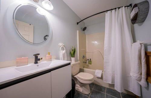 Central 3BR 2BA Near Beach Hard Rock Ocean - Foto 28