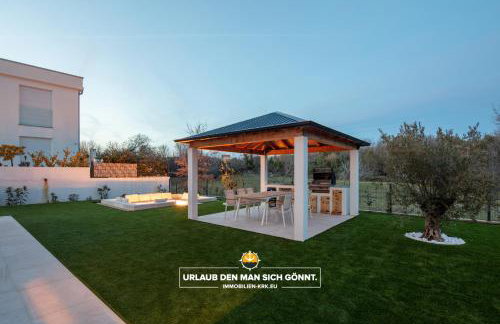 Villa Neoma - Photo 25