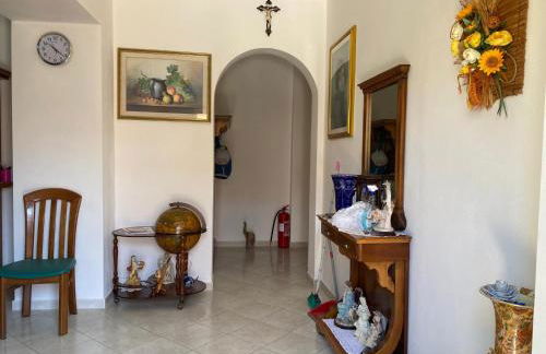 Lemon House - Foto 33