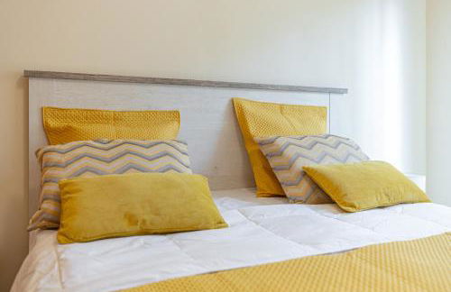 Cantinho da Ribeira - Foto 23