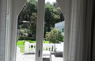 Appartamento in Villa Venezuela piano Terra - Foto 28