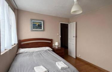 ApartamentosArturo CasaRural Pancarale-Llanes - Foto 24