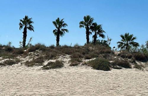 Beautiful 3 bed villa on Mar Menor golf resort - Foto 16