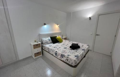 Evans Realty CG 2 Linea Playa Centro Boliches - Foto 33