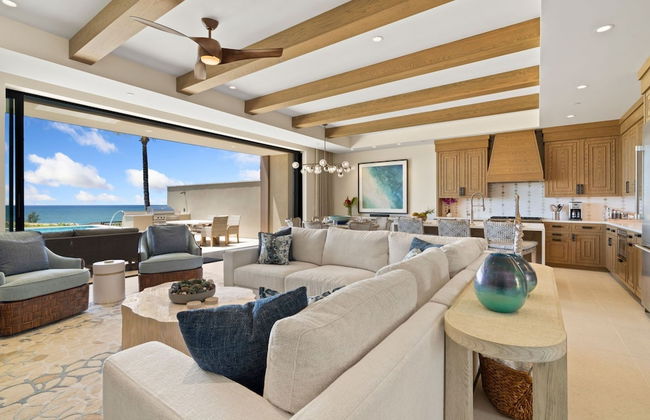 Timbers 3003 4 Bedroom Condo by RedAwning - Foto 23