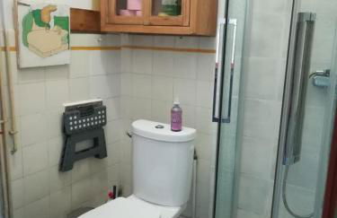 Appart Chez Papé - Proche des Calanques - Foto 11