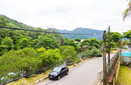 MANGA · Mangaratiba Beach Vibes! - Foto 34