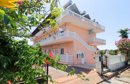 Makrygialos-Atlantis - Photo 4