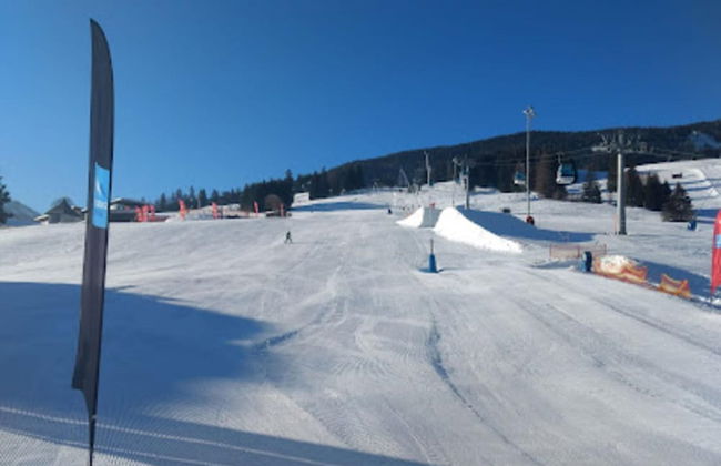 Amazing Apartment in Tyrol With Sauna - Foto 11