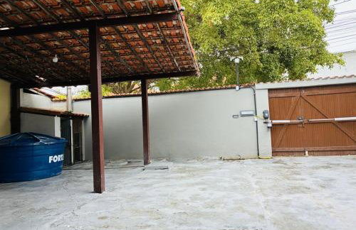 Refúgio com Piscina e Churrasqueira - Cabo Frio - Foto 29