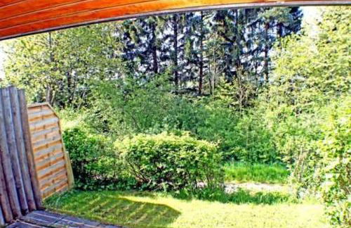 Feriendorf Öfingen 06 - Photo 50