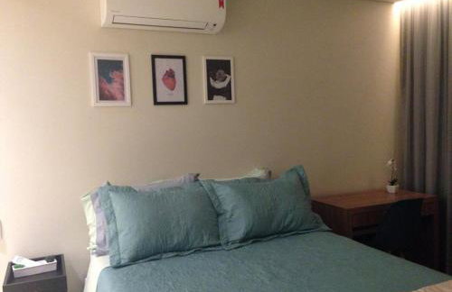 Charmoso e Confortável - Foto 6