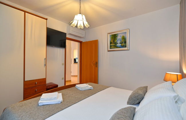 Apartments Elvis 1299 - Foto 13