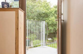 Fort Charlotte - Foto 20