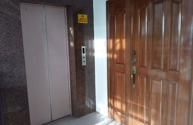 Harrington Court - Photo 34