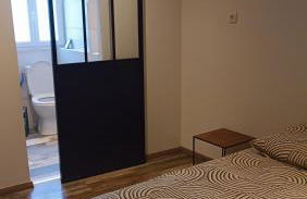 Maison Rabat les 3 seigneurs - Photo 16