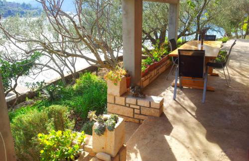 Getaway Beach House - Photo 16