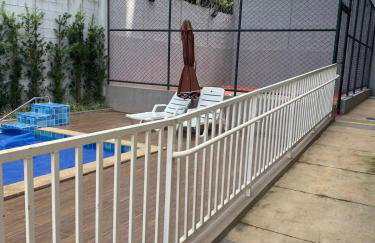 Entire apartment near the racetrack - Foto 4