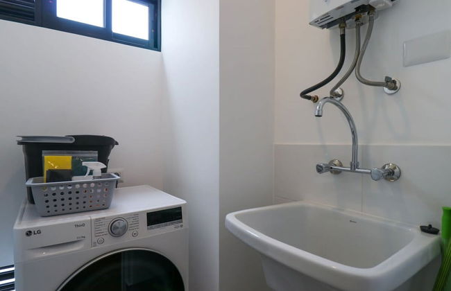 Amazing 1BR in San Isidro - Foto 32