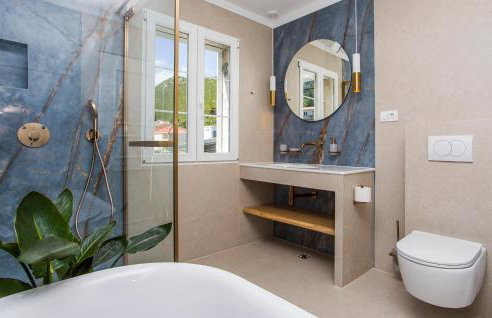 Nice Home In Trstenik With Wifi - Foto 28