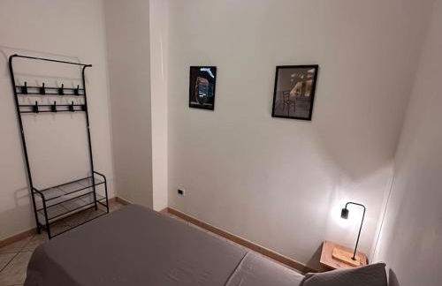 Luminoso Trilocale a Pomigliano - Foto 15