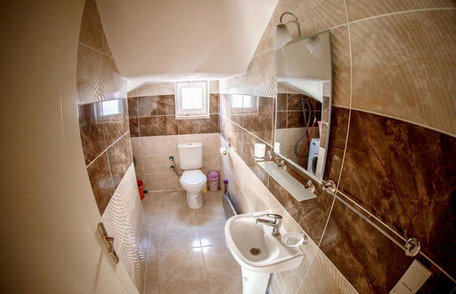 Villa Ada 2 in Dalyan - Foto 21