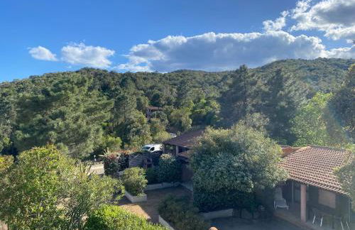 Le Thyreneen - Foto 51