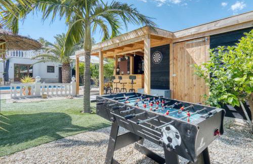 Park Carpe Diem Studio - Foto 18